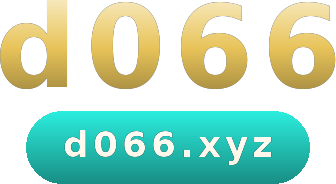 d066 logo