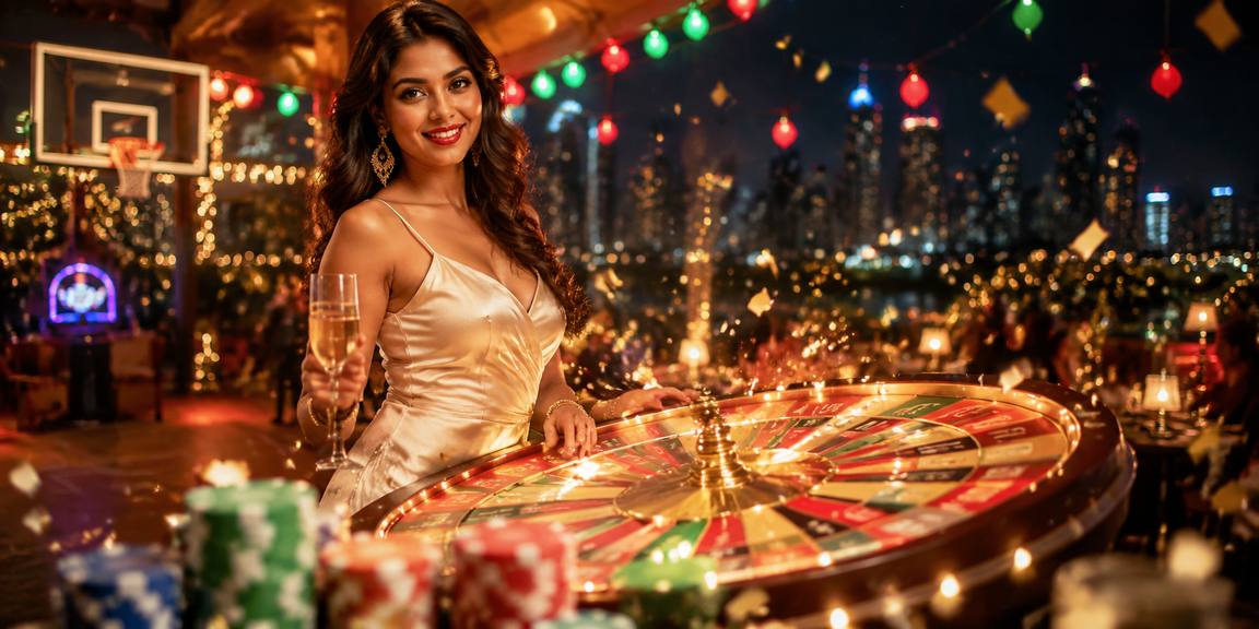d066 d066 ক্যাসিনোতে লাইভ টেবিল আর স্লট এক ছাদের নিচে