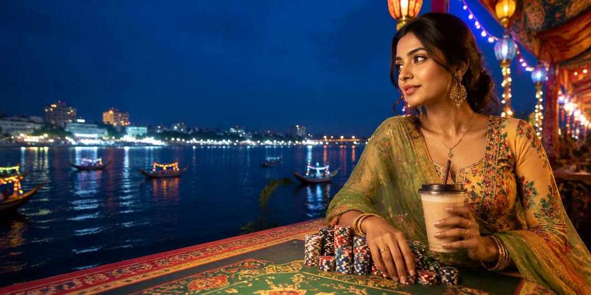 d066 d066 কারা, কী করি আমরা